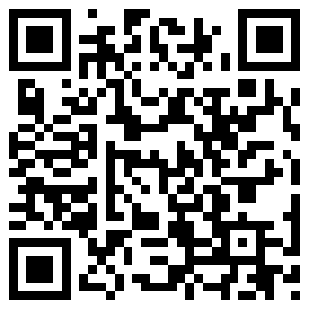 qrcode für HPE ARUBA AP-615 (IL) CAMPUS STOCK