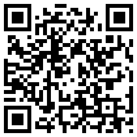 qrcode für HPE ARUBA AP-615 (US) CAMPUS STOCK