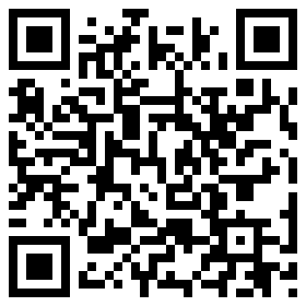 qrcode für OBO Bettermann 233 A VA - separator 233 / A 8 10/FL30 40 stainless steel