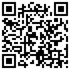 qrcode für Lancom 61495