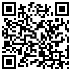 qrcode für Schneider Electric 48240 - Schneider Masterpact NW08L1 4p 800A 150kA insert