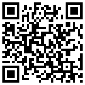 qrcode für Schneider Electric 48239 - Schneider Masterpact NW08H2 4p 800A 100kA insert