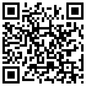 qrcode für Regiolux procube-CUHX/1200-1 LED 3200lm 840 - procube CUHX/1200 1 LED 3200lm 840 seidenmatt