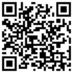 qrcode für Schneider Electric 48236 - Schneider circuit breaker Masterpact NW08HF 3p 800A 690V insert