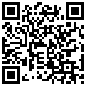 qrcode für Schneider Electric 48235 - Schneider circuit breaker Masterpact NW08HA 3p 800A 690V insert