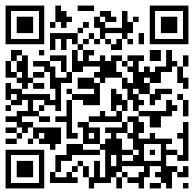 qrcode für Schneider Electric 48154 - Schneider front connection 2500/3200A 4p fixed installation