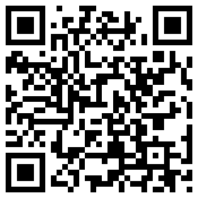 qrcode für Schneider Electric 48053 - Schneider circuit breaker Masterpact NW16NA 4p 1600A 690V fixed