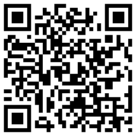 qrcode für Schneider Electric 48175 - Schneider flat cable 4000A 4p rear connection fixed/slot