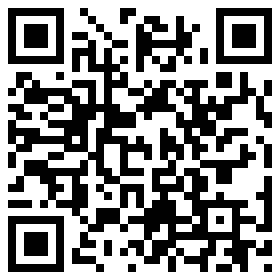 qrcode für Schneider Electric 48101 - Schneider circuit breaker Masterpact NW40HF 4p 4000A 690V fixed