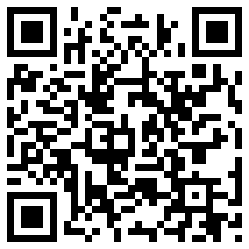 qrcode für Siemens 6XV1821-1BT30 (6XV18211BT30)