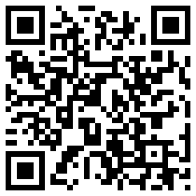 qrcode für HPE ARUBA AP-615 (EG) TAA CAM STOCK
