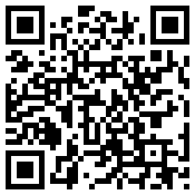 qrcode für HPE ARUBA AP-615 (RW) TAA CAM STOCK