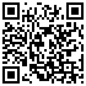 qrcode für HPE ARUBA AP-615-CVR-20 20-PK STOCK