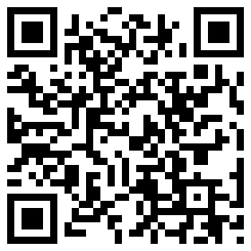 qrcode für HPE ARUBA 6300M 48SR5 CL8 POE STOCK