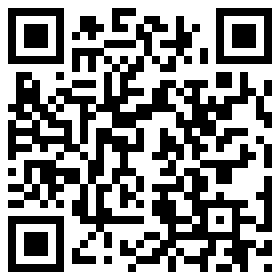 qrcode für ZYXEL 1 Year Content Filtering 2 0 license VPN300 Firewall - LIC-CCF-ZZ0047F