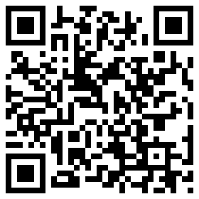 qrcode für HPE ARUBA 6300M 24SR CL6 POE STOCK