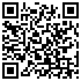 qrcode für ZYXEL 1 Year Content Filtering 2 0 license VPN100 Firewall - LIC-CCF-ZZ0045F