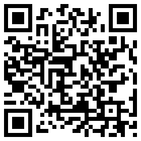 qrcode für HPE ARUBA 6300M 48SR5 CL8/CL6 STOCK