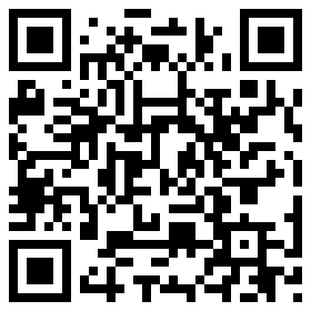 qrcode für CRU DataPort 31310-0000-0060