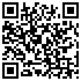 qrcode für HPE MSR1002X 4 AC ROUTER STOCK