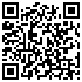 qrcode für HPE CRAY EX2500 100A 1.2M NA STOCK