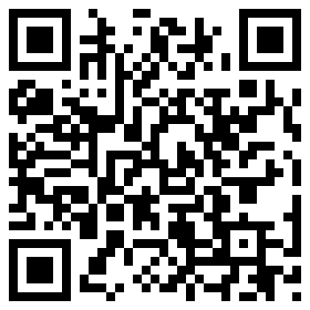 qrcode für HPE CRAY EX2500 480V 100A 3M STOCK
