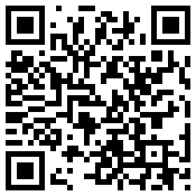 qrcode für HPE CRAY EX2500 100A 2.4M NA STOCK
