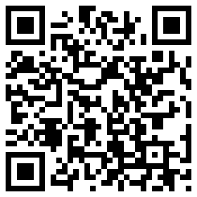 qrcode für INTELLINET 508032