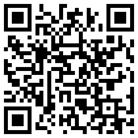 qrcode für HPE CRAY EX2500 100A 4.3M NA STOCK
