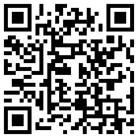 qrcode für ABB 1SBL176261R2300