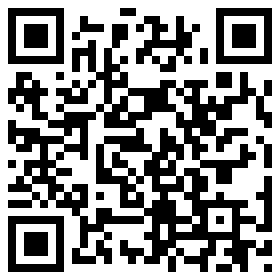 qrcode für Wieland 96.031.0253.1 female terminal part RST20I3F B2 ZRX SW strain relief black