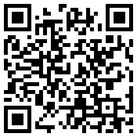 qrcode für ABB 1SBL296261R2200