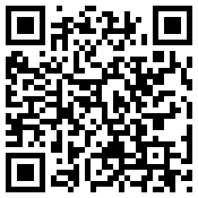 qrcode für HPE CRAY EX2500 100A 5.5M NA STOCK