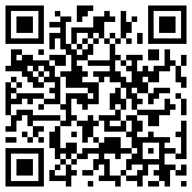 qrcode für HPE CRAY EX2500 60A 1.2M NA P STOCK