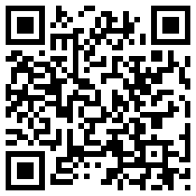 qrcode für HPE CRAY EX2500 100A 6.1M NA STOCK