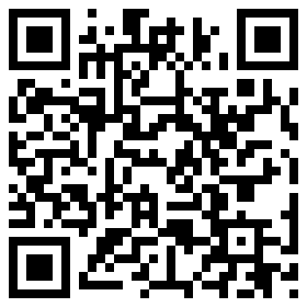 qrcode für Harting 09300480441 - Hood