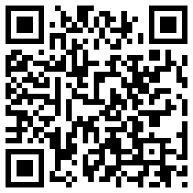 qrcode für HPE CRAY EX2500 60A 2.4M NA P STOCK