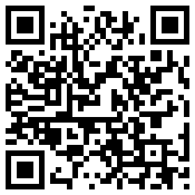 qrcode für HPE CRAY EX2500 60A 3.7M NA P STOCK