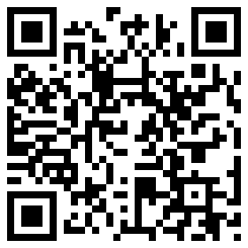 qrcode für HPE CRAY EX2500 60A 6.1M NA P STOCK