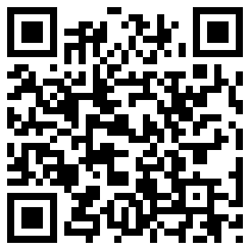 qrcode für HPE CRAY EX2500 60A 5.5M NA P STOCK