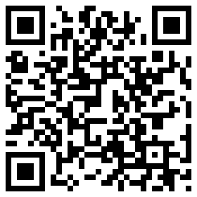 qrcode für HPE CRAY EX2500 63A 1.8M EU P STOCK