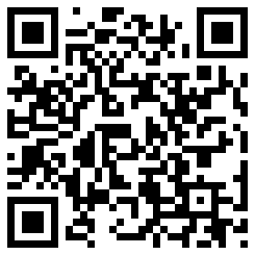 qrcode für HPE CRAY EX2500 63A 1.2M EU P STOCK