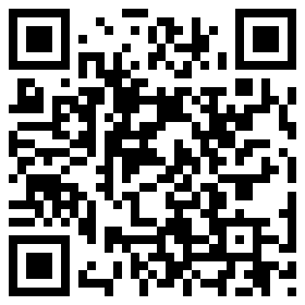 qrcode für HPE CRAY EX2500 400V 63A 3M E STOCK