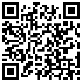 qrcode für Intellinet 163682 19" Cold Plate Outlet 8-way IP C13
