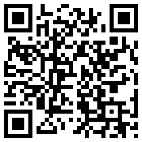 qrcode für APC AP7911B - RACK PDU SWITCHED 2U 30A 208V 16 C13