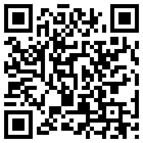qrcode für HPE CRAY EX2500 63A 4.3M EU P STOCK