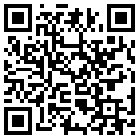 qrcode für HPE CRAY EX2500 63A 5.5M EU P STOCK
