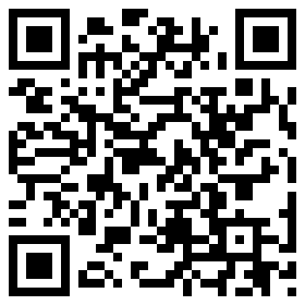 qrcode für HPE CRAY EX2500 63A 4.9M EU P STOCK