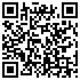 qrcode für HPE CRAY EX2500 63A 6.1M EU P STOCK