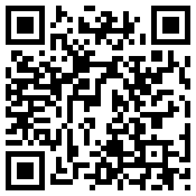 qrcode für HPE DMF ZWS4106 20TB SAS 512E STOCK